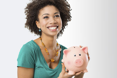 rebates