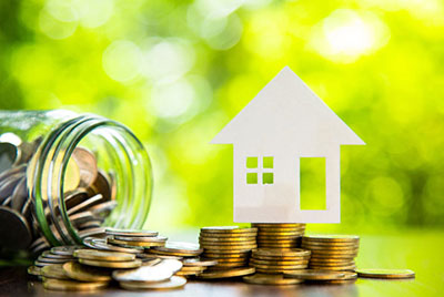 energy efficiency